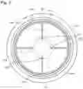 Fig. 07 - Electrostatic-chuck heater