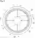 Fig. 08 - Electrostatic-chuck heater