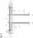 Fig. 09 - Electrostatic-chuck heater