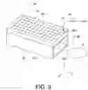 Fig. 10 - Substrate processing device and substrate processing method