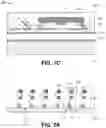 Fig. 03 - Customizable release layers to enable low warpage architectures for advanced packaging applications