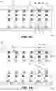 Fig. 08 - Customizable release layers to enable low warpage architectures for advanced packaging applications