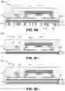 Fig. 10 - Customizable release layers to enable low warpage architectures for advanced packaging applications