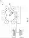 Fig. 03 - Particle reduction in semiconductor fabrication
