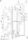 Fig. 08 - Particle reduction in semiconductor fabrication
