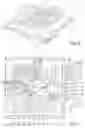 Fig. 04 - Vacuum chuck for clamping workpieces, measuring devices and method for checking workpieces, in particular wafers