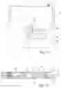 Fig. 07 - Vacuum chuck for clamping workpieces, measuring devices and method for checking workpieces, in particular wafers