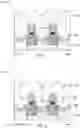 Fig. 02 - Airgap isolation for backend embedded memory stack pillar arrays