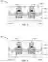 Fig. 03 - Airgap isolation for backend embedded memory stack pillar arrays
