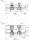 Fig. 04 - Airgap isolation for backend embedded memory stack pillar arrays