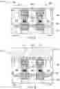 Fig. 06 - Airgap isolation for backend embedded memory stack pillar arrays