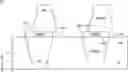 Fig. 01 - Semiconductor device and method of forming the same
