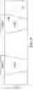 Fig. 10 - Semiconductor device and method of forming the same