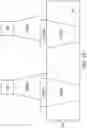 Fig. 13 - Semiconductor device and method of forming the same