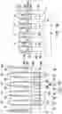 Fig. 22 - Memory device and manufacturing method thereof