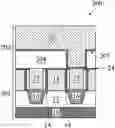 Fig. 01 - Methods of performing chemical-mechanical polishing process in semiconductor devices