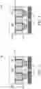 Fig. 03 - Methods of performing chemical-mechanical polishing process in semiconductor devices