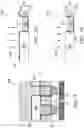 Fig. 04 - Methods of performing chemical-mechanical polishing process in semiconductor devices