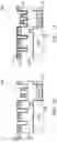 Fig. 07 - Methods of performing chemical-mechanical polishing process in semiconductor devices