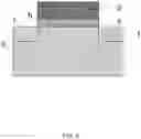 Fig. 07 - CMOS compatible device based on four-terminal switching lattices