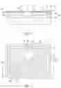 Fig. 02 - Semiconductor package structure, product and method for manufacturing the same