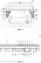 Fig. 03 - SEMICONDUCTOR PACKAGE STRUCTURE AND METHOD FOR MANUFACTURING THE SAME