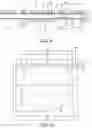Fig. 06 - SEMICONDUCTOR PACKAGE STRUCTURE AND METHOD FOR MANUFACTURING THE SAME