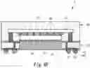 Fig. 07 - SEMICONDUCTOR PACKAGE WITH AN INTERNAL HEAT SINK AND METHOD FOR MANUFACTURING THE SAME