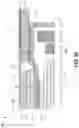 Fig. 09 - Thermal solutions for package on package (PoP) architectures