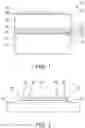 Fig. 02 - LOW THERMAL RESISTANCE POWER MODULE PACKAGING
