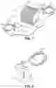 Fig. 02 - Heatsink retainer assembly