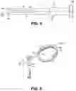Fig. 04 - Heatsink retainer assembly