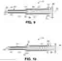 Fig. 06 - Heatsink retainer assembly