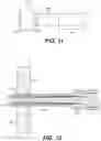 Fig. 07 - Heatsink retainer assembly