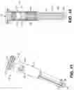 Fig. 08 - Heatsink retainer assembly