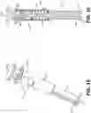Fig. 09 - Heatsink retainer assembly