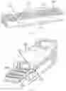 Fig. 04 - Connector cage and radiator