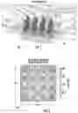 Fig. 02 - Modular microjet cooling of packaged electronic components