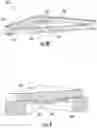 Fig. 08 - Modular microjet cooling of packaged electronic components
