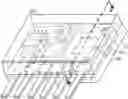 Fig. 01 - Leadframe systems and related methods