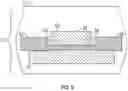 Fig. 06 - Leadframe systems and related methods