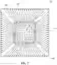 Fig. 04 - Method of making flexible semiconductor device with graphene tape
