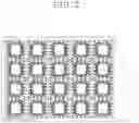 Fig. 03 - Substrate for mounting semiconductor element