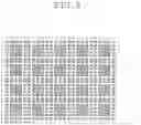 Fig. 07 - Substrate for mounting semiconductor element