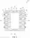 Fig. 04 - Semiconductor device