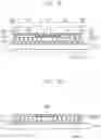 Fig. 07 - Semiconductor package and method of manufacturing the same