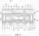 Fig. 09 - Semiconductor package