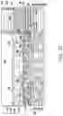 Fig. 33 - Packages with Si-substrate-free interposer and method forming same