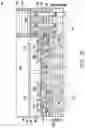Fig. 35 - Packages with Si-substrate-free interposer and method forming same