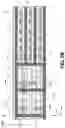 Fig. 05 - Variable in-plane signal to ground reference configurations
